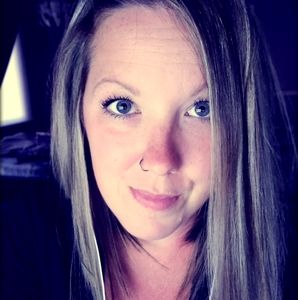 Meet your Posher, Jayne